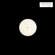 Dive - Mix By Soes