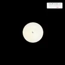 12inch Vinyl Single - Dive - Mix By Soes - Numbered, White Label