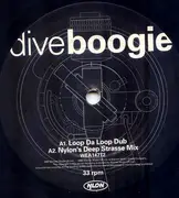 12'' - Dive - Boogie