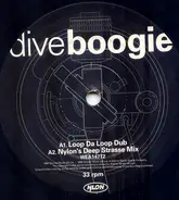 Dive - boogie