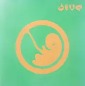 dive - Dive