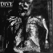 dive - Final Report