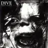 CD - Dive - First Album