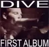 CD - Dive - First Album