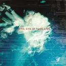 LP - Dive - Lies In Your Eyes - Numbered