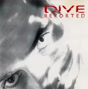 dive - Reported