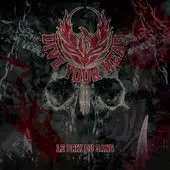 Dive Your Head - Le Prix Du Sang