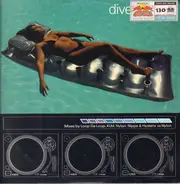 Dive - boogie