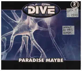 dive - Paradise Maybe