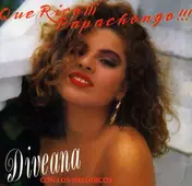 Los Melódicos - Que Rico!!! Papachongo!!!