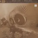 12'' - Diver & Ace - Mental Thing