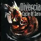 Divercia - Cycle of Zero