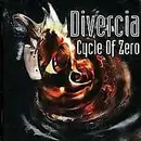 CD - Divercia - Cycle of Zero