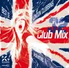 CD-Box - Diverse - Club Mix London Clubbing