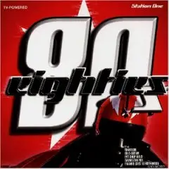 Various Artists - Eighties