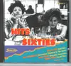 CD - Various - Hits of the Sixties