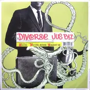 Diverse - Jus Biz