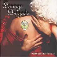 Diverse - Lounge Brigade