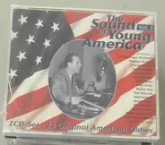 Various - The Sound of Young America Vol. 1-3