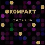 Various - TOTAL 10