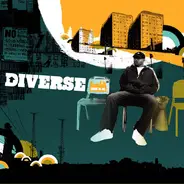 Diverse - One A.M.