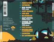 CD - Diverse - One A.M.