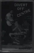 Divert Off Centre - Alternative Dance Beat