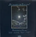 LP - Divertimento Vocale - Es tanzen die Englein
