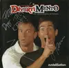 CD - DivertiMento - zuvieliSation