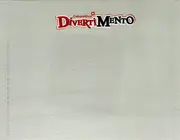 CD - DivertiMento - zuvieliSation