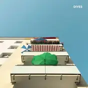 Dives - Dives