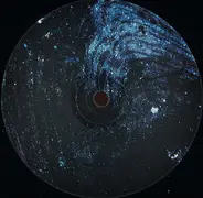 Divided - Moment (Historical)