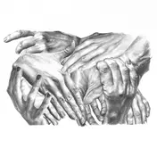 The Divided - Riser