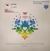 The Divided - The Music & The People