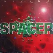 Divina - Spacer