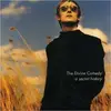CD - Divine Comedy - Bang Goes the Nighthood