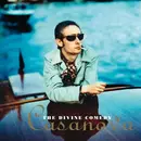 LP - Divine Comedy - Casanova