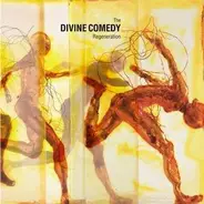 The Divine Comedy - Regeneration