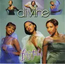 CD - Divine - Fairy Tales