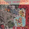 LP - Divine Horsemen - Snake Handler