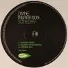 12'' - Divine Inspiration - Someday