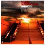 Divine Inspiration - The Way (Put Your Hand in My Hand)