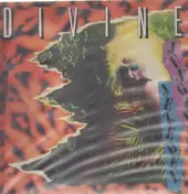 Divine - Jungle Jezebel