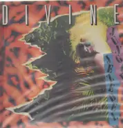 Divine - Jungle Jezebel