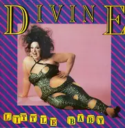 Divine - Little Baby