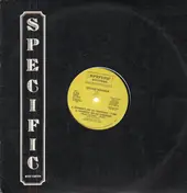 divine sounds - Changes / Do Or Die Bed Sty