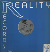 divine sounds - My Mother