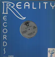 Divine Sounds - My Mother