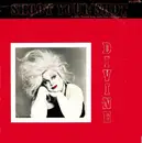 12'' - Divine - Shoot Your Shot