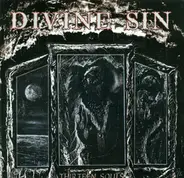 Divine Sin - Thirteen Souls